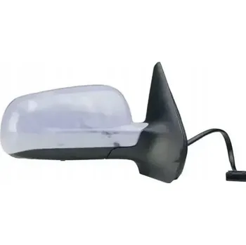 Auto zrcátko Alkar 6140127 Zpětné zrcátko