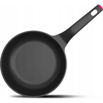 Pánev Tradiční pánev Taurus Great Moments 28 cm s nepřilnavým povrchem