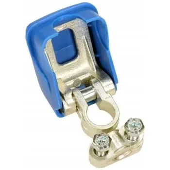 Klimatizace automobilu Svorka baterie Maxgear K009