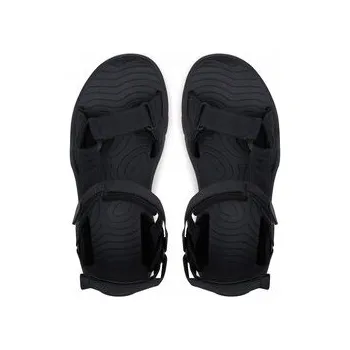 Dámské sandále Sandály Jack Wolfskin LAKEWOOD RIDE vel. 43