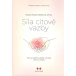 Síla citové vazby: Jak vytvářet hluboké…