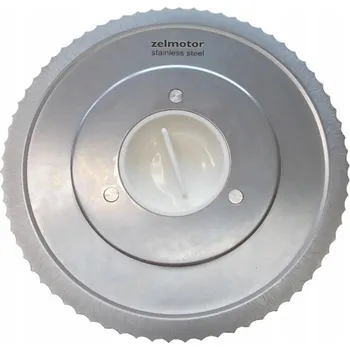 Krájecí Nůž Zelmotor 493.0185