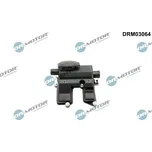 Odlučovač oleje, odvětraní klikové skříně Dr.Motor Automotive DRM03064