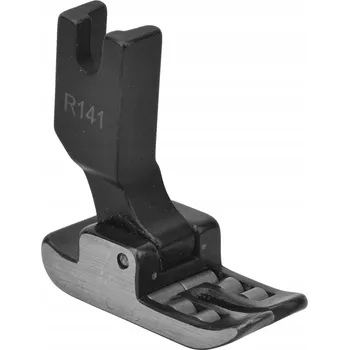 Příslušenství k šicímu stroji Patka rolková pro šicí stroj R141