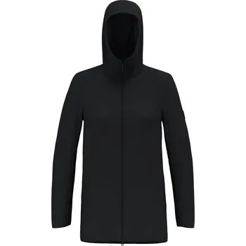 Pánská bunda SALEWA BUNDA FANES 2L PTX 00-0000028671_0910 vel. XS