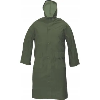 Pracovní obuv Kabát Cerva 0311001310006 velikost 3XL