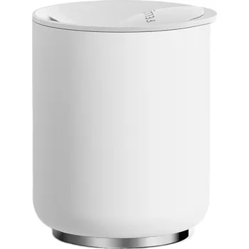 Termohrnek Termohrnek Fellow Rocky Lowball Tumbler Bílý 295 ml