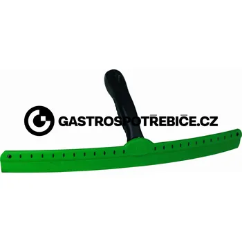 Stěrka na okno Vikan Stěrka na sklo/lak 45cm 707952