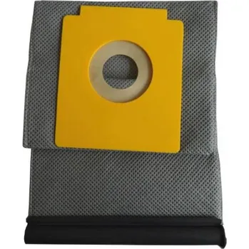 Sáček do vysavače Vysypávací sáček pro vysavač GORENJE VCEB11CXRII Compact XS pratelný 1ks