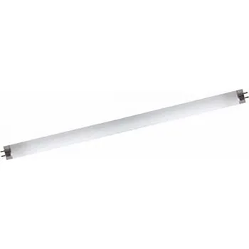 Teraristika Tropic Pro 6.0, UV-B Fluorescent T8 Tube (RP 2,10 Kč) 90 cm, výkon 30 W