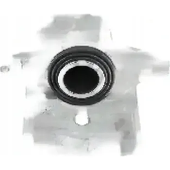 Brzdový třmen Brzdový třmen NTY HZT-SB-006