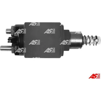 Startér Spínač startéru AS-PL SS0058 (Bosch)