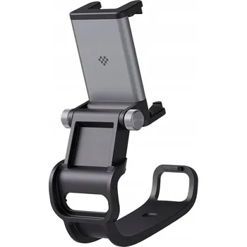 Bezpečnostní kamera Flexibilní držák 8Bitdo černý