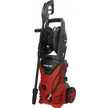 Vysokotlaký čistič Tlaková myčka Tresnar EGA-6277, 110 barů, 1600 W