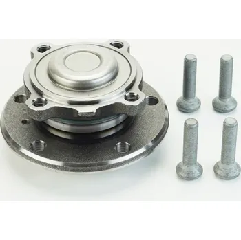 Sada ložisek kol CONTINENTAL CTAM WBE1103