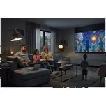 Optoma Photon Life PK32