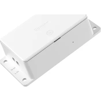 Centrální jednotka pro chytrou domácnost Smart Switch SONOFF Basic R5 Gen5 WiFi