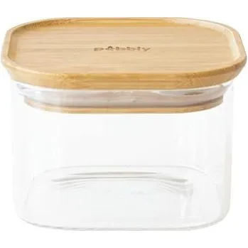 PKV-042 dóza Pebbly