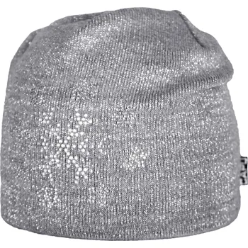 Čepice CAPU Čepice 1744-E + 2 měsíce na vrácení zboží