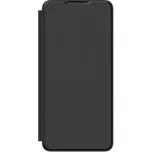 Samsung pouzdro Wallet Cover pro Samsung A336 Galaxy A33 5G černá černá GP-FWA336AMABQ