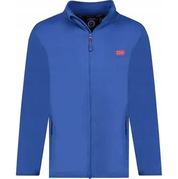 Pánská mikina Geographical Norway pánská mikina velikost L