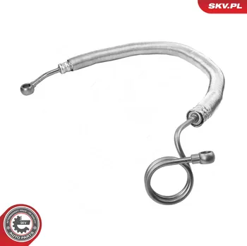 Hydraulická hadice, řízení, 10SKV992