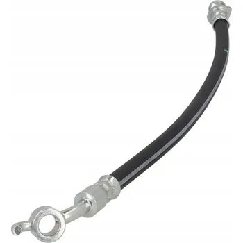 Brzdová hadice Brzdová hadice, 1170525