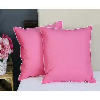 Polštář Elitex spací Polštář 40 x 40 cm