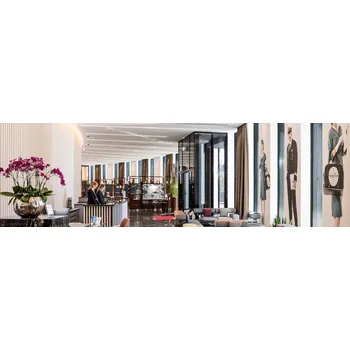 Plotrový papír EMBLEM SOWADE180 - 180 g/m2 - 2