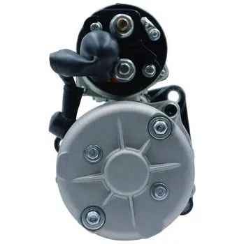 Startér Startér Nikko 0-23000-7741