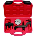 Stahovák vodního čerpadla VW 2.5 TDI T5,Transporter, Touareg MGS01620