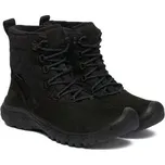 Keen Sněhule Greta II Waterproof 1031168 Černá 40_5