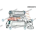 Kompletní sada těsnění, motor Dr. Motor Automotive DRM320207S