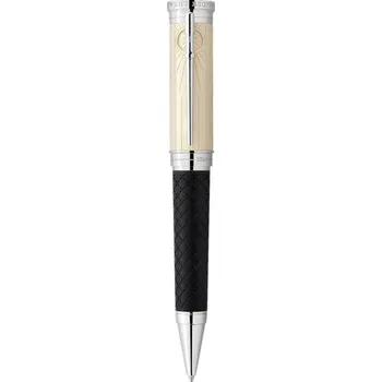 Montblanc Writers Edition Homage to Robert Louis Stevenson Ballpoint Pen MB129419