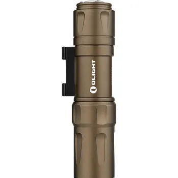 Svítilna Olight Taktická LED svítilna ODIN Mini Desert Olight®