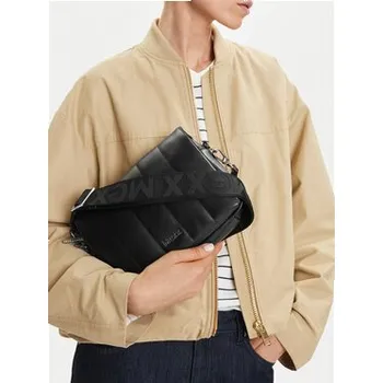 Kabelka MEXX Kabelka C-MEXX-H-004-08 Černá NOSIZE