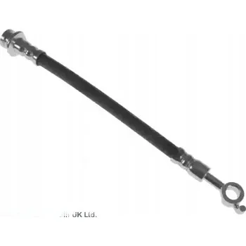 Brzdová hadice Flexibilní brzdová hadice Blue Print ADN153250