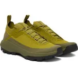 Trekingová obuv Arc'teryx Verte Alpine Gtx Gore-Tex X000009602 Zelená 48