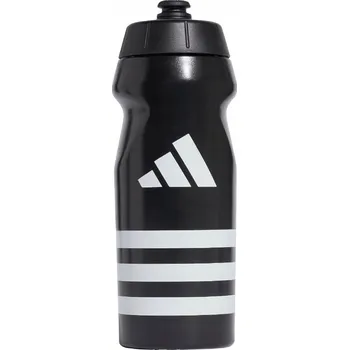 Láhev Adidas IW4617 0,5 ml černá Lahev Na Pití