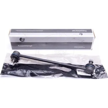 Stabilizátor nápravy TYČ STABILIZÁTORU PŘEDNÍ TOYOTA RAV4 II 00-05