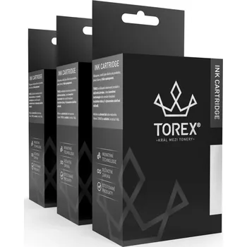 TOREX® za HP CZ136A 711