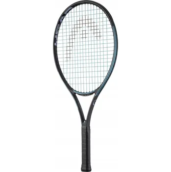 Tenis Rakety Head Ig Gravity Jr 231215SC07