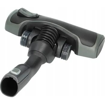 Hubice k vysavači Hubice k vysavači Electrolux AeroPro Combi se syntetickými štětinami