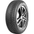 Celoroční osobní pneu Nokian Seasonproof 2 215/55 R18 99 V XL