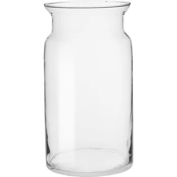 Váza Váza Trend For Home sklo 16 x 29,5 cm