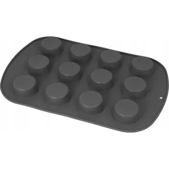 Forma na pečení Forma na muffiny Brunbeste
