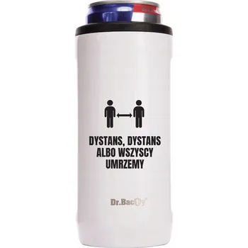 Termohrnek Termohrnek Dr.Bacty Notus 360 Ml s oddělovačem...