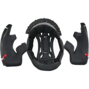 Interiér do přilby Scorpion EXO-930/ADX-2 3XL