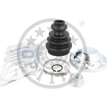 OPTIMAL Sada manžety hnacího hřídele OPT CVB-10142CR