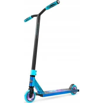 Koloběžka Koloběžka MGP Madd Gear Carve Extreme vícebarevná 2 kolečka